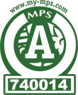 MPS