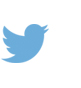 Twitter Belgicactus